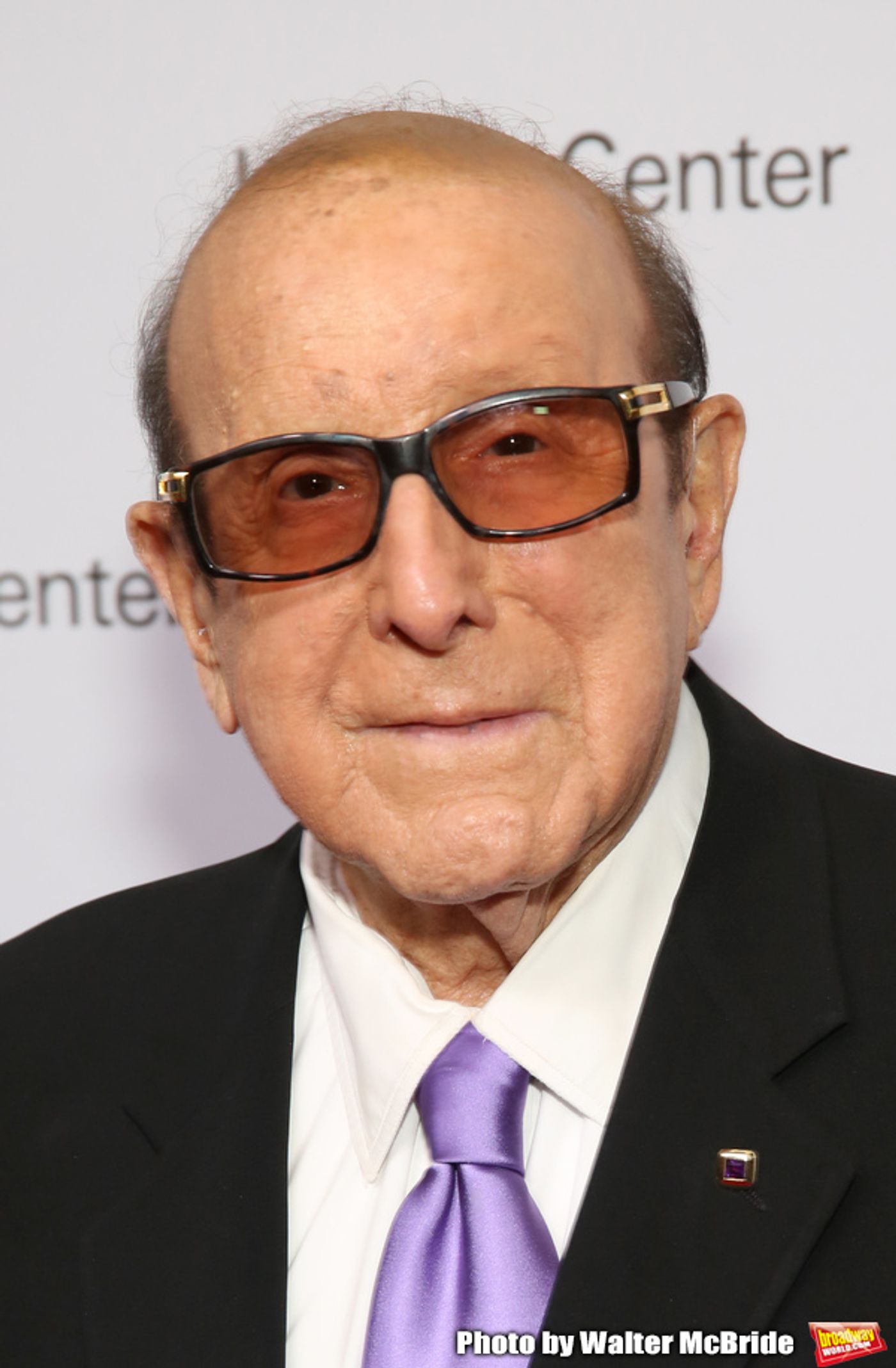 Photo Coverage: Lincoln Center Honors Stephen Sondheim at the American Songbook Gala  Image