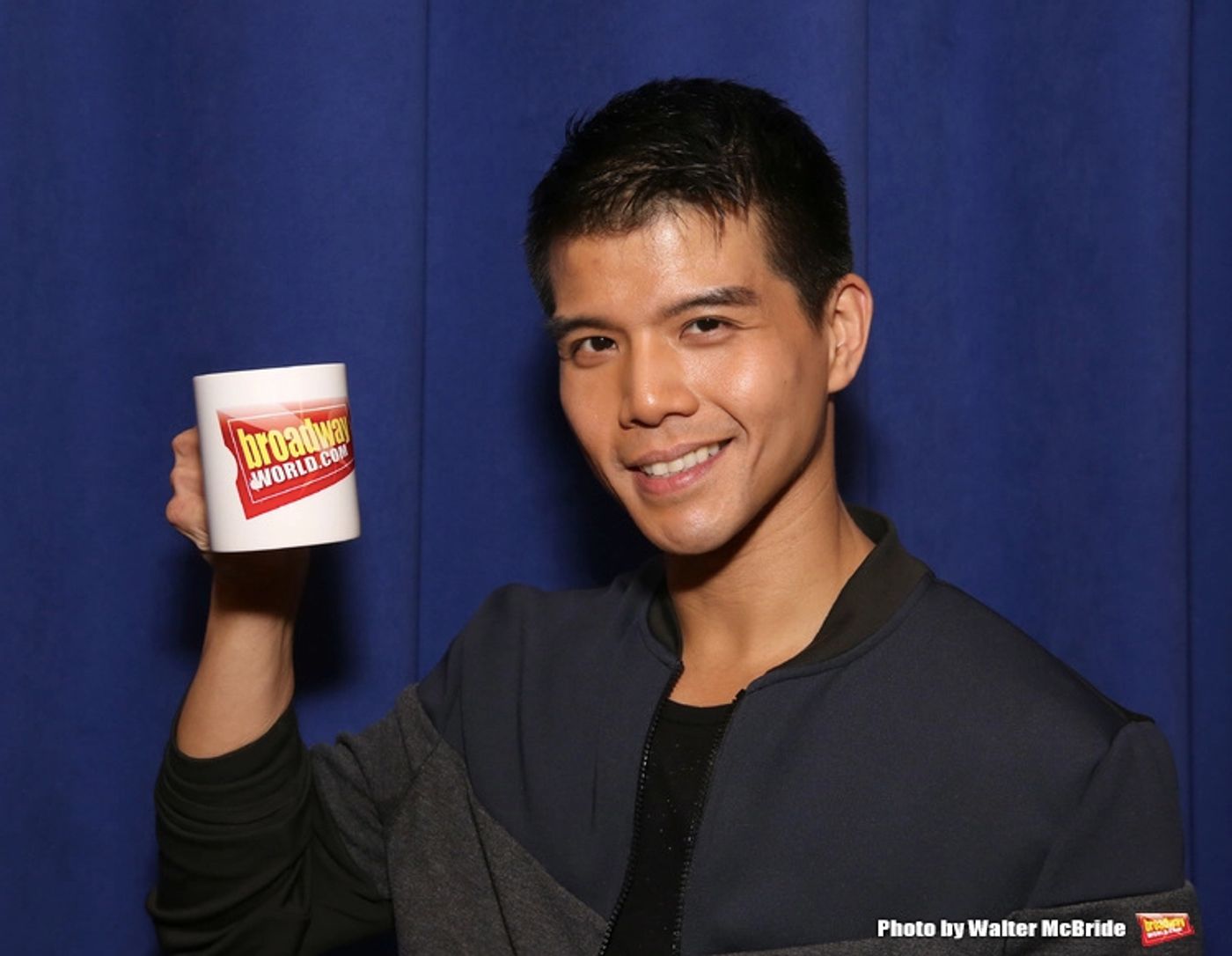 Wake Up With BWW 6/21: THE MINUTES and SLAVE PLAY Will Come to Broadway, and More! Wake Up With BWW 6/21: THE MINUTES and SLAVE PLAY Will Come to Broadway, and More! Image