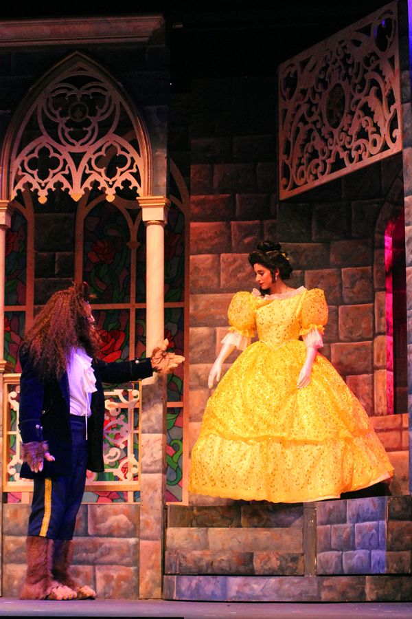 James Arthur Douglas, Jennie Nasser Photo