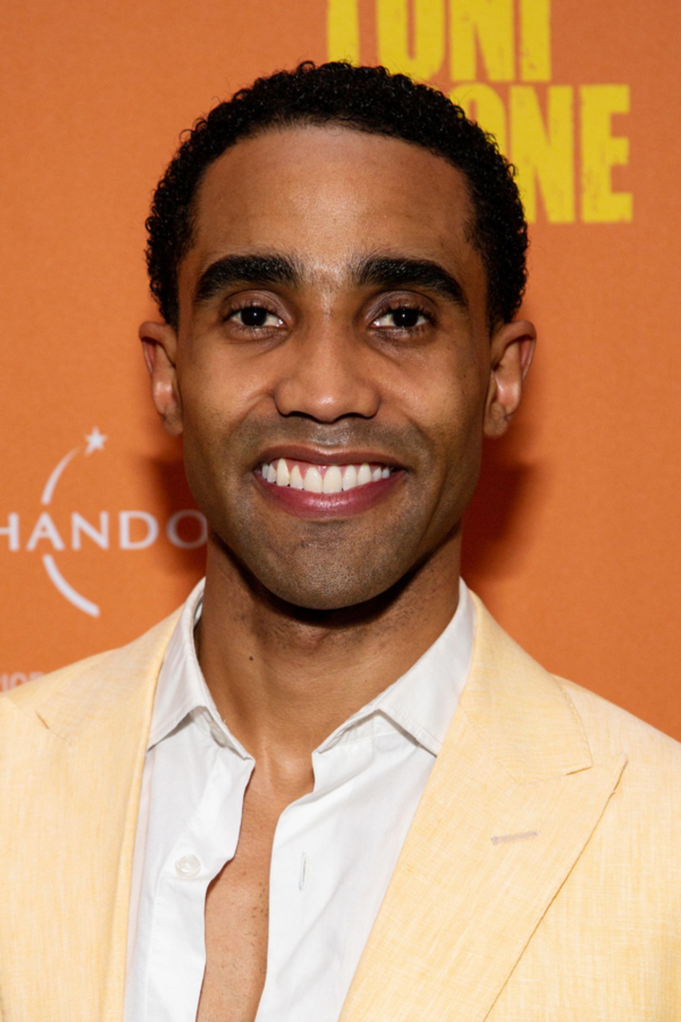 Photo Coverage: Roundabout Celebrates Opening Night of TONI STONE  Image