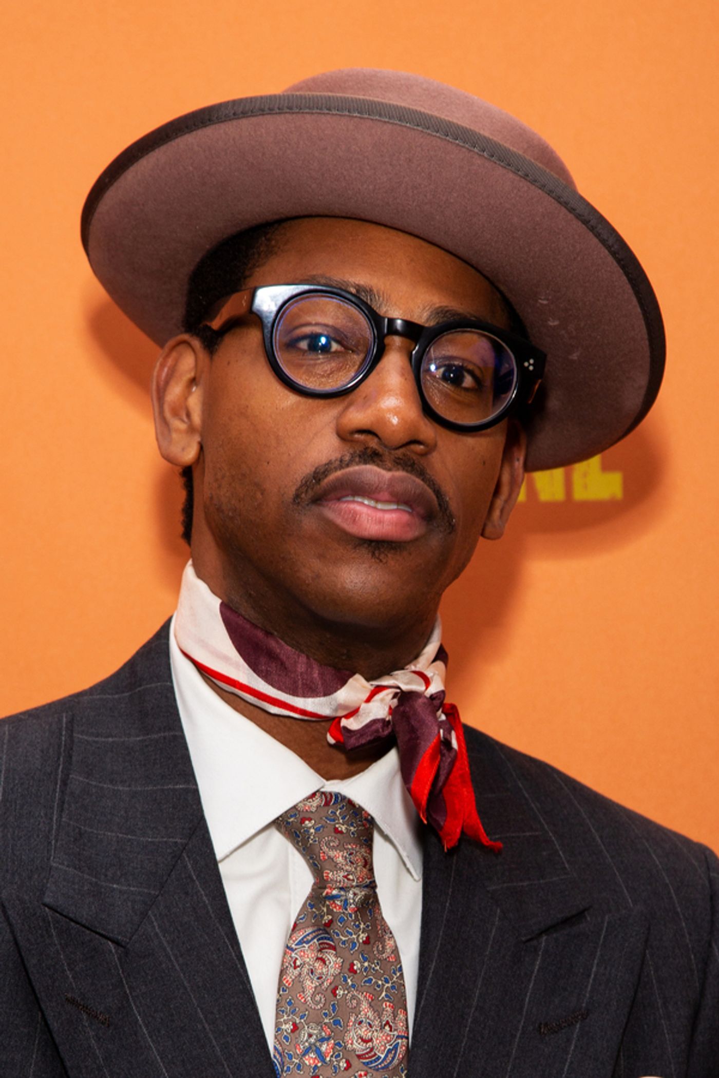 Photo Coverage: Roundabout Celebrates Opening Night of TONI STONE  Image