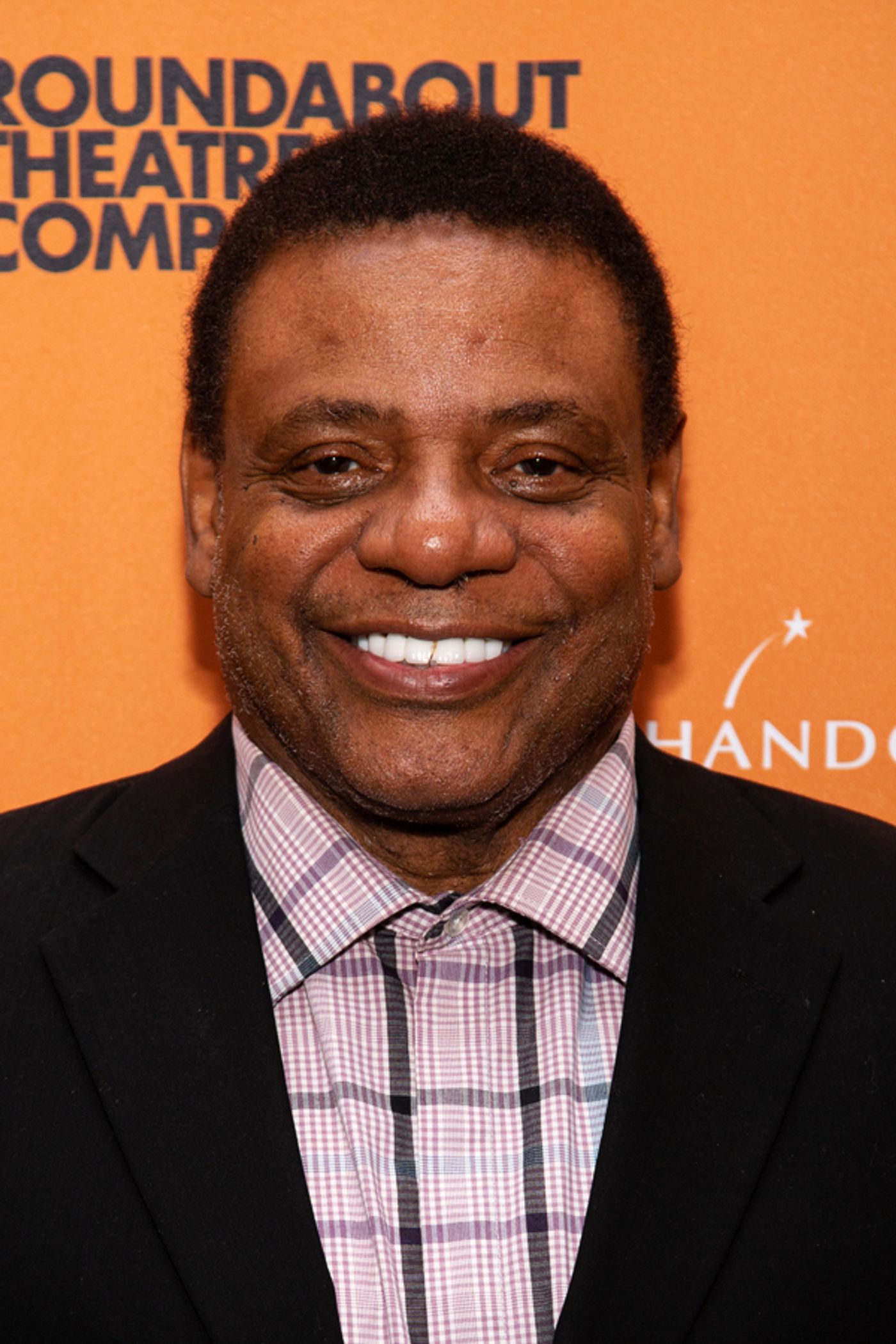 Photo Coverage: Roundabout Celebrates Opening Night of TONI STONE  Image