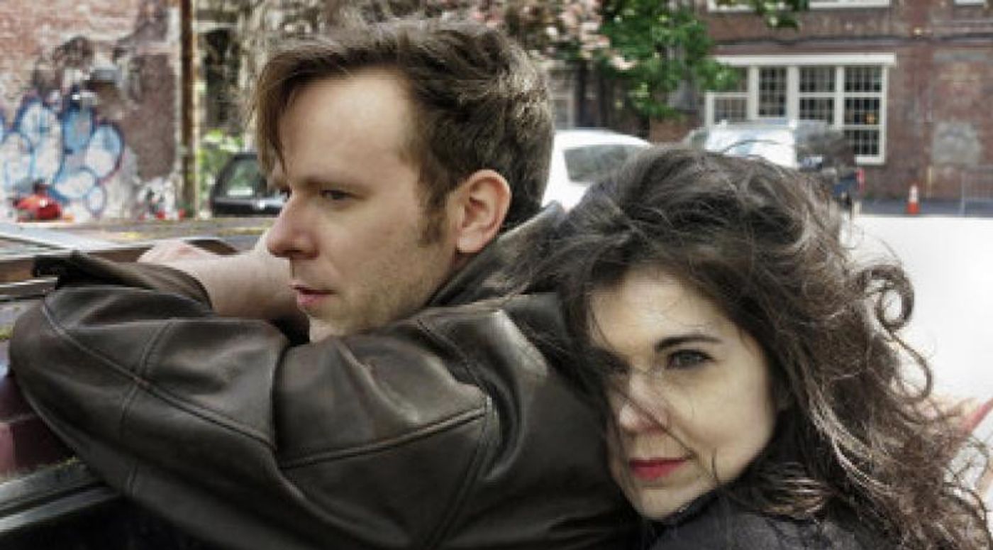 BroadwayWorld's Guide to Free, Outdoor Theatre in New York City for Summer 2019!  Image