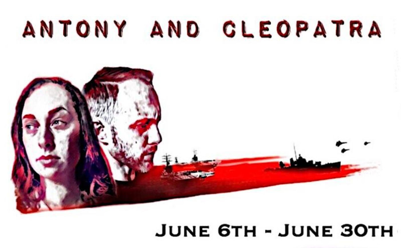 BroadwayWorld's Guide to Free, Outdoor Theatre in New York City for Summer 2019!  Image