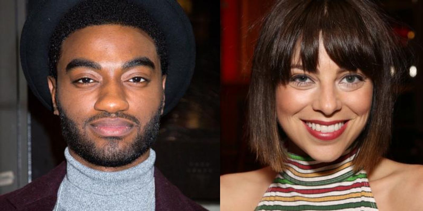 BroadwayWorld's Guide to Free, Outdoor Theatre in New York City for Summer 2019!  Image