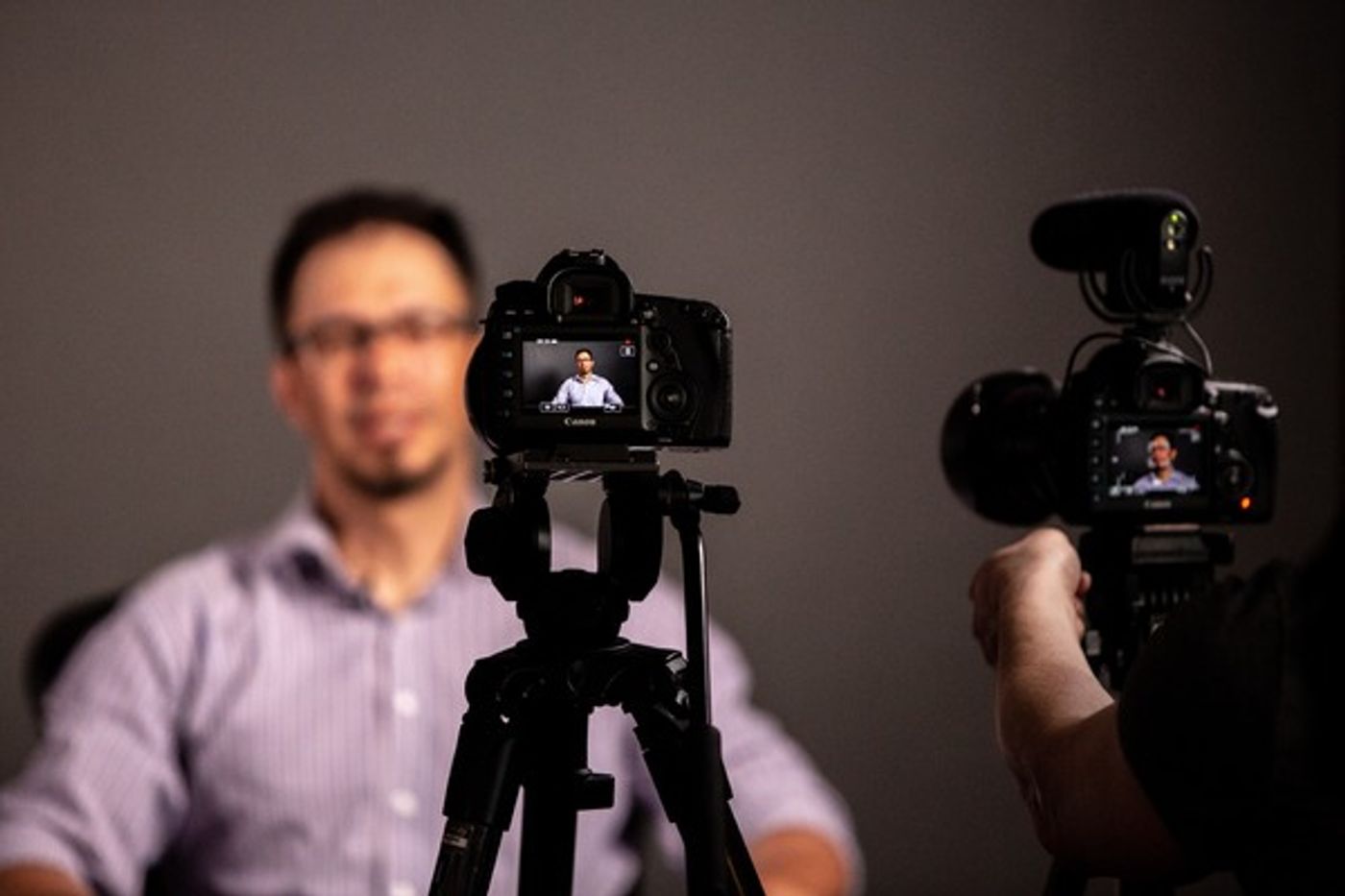 Photo Flash: FIDDLER ON THE ROOF Supports World Refugee Day  Image