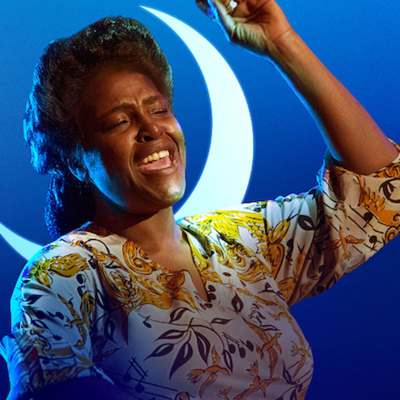 THE BRIDGES OF MADISON COUNTY Leads July's Top 10 New London Shows  Image