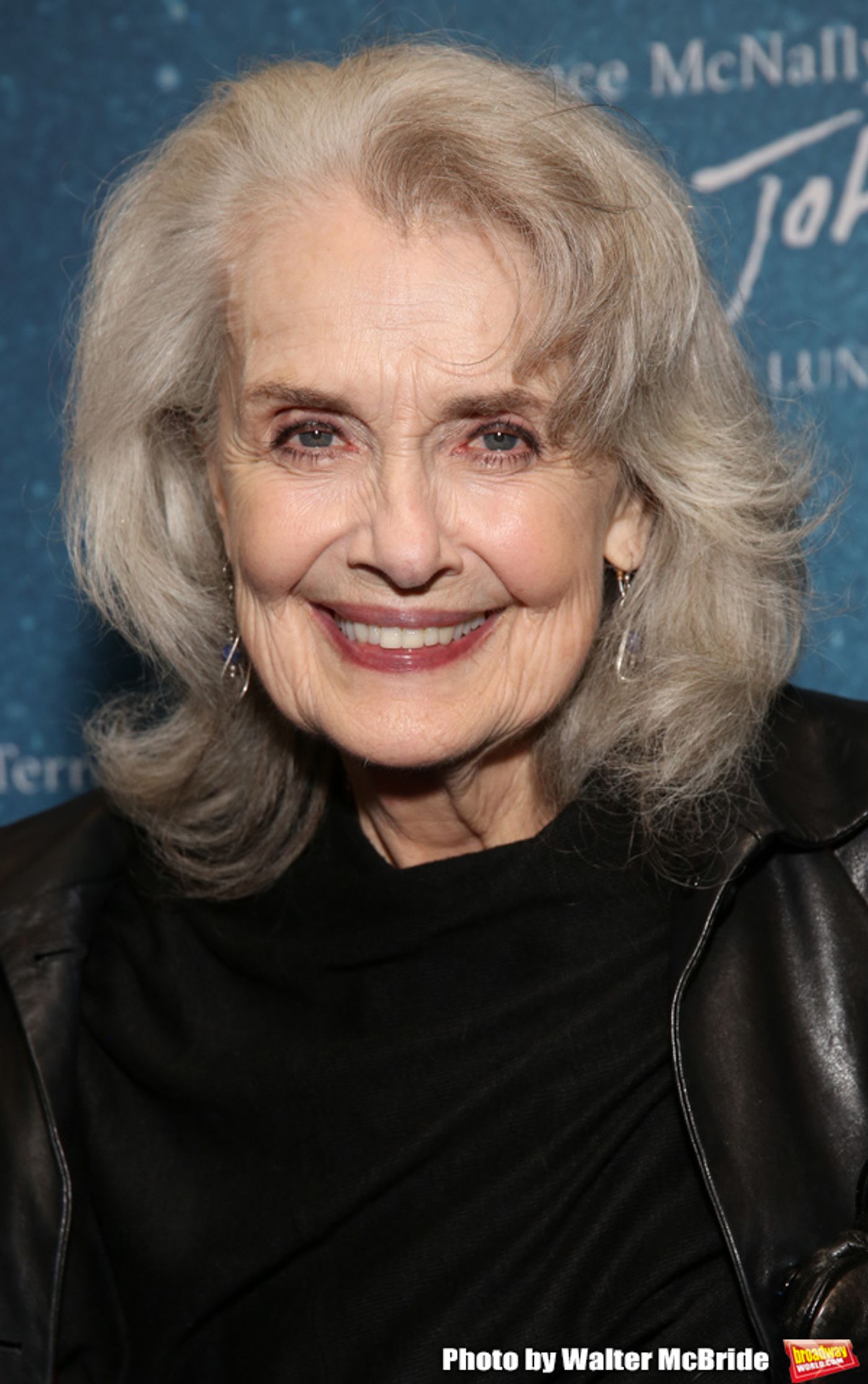 Wake Up With BWW 6/25: Rewatch the Jimmy Awards, and More!  Image