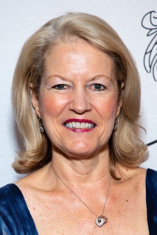 Photos: On the Red Carpet at the 2019 Jimmy Awards! — photo 7 of 58