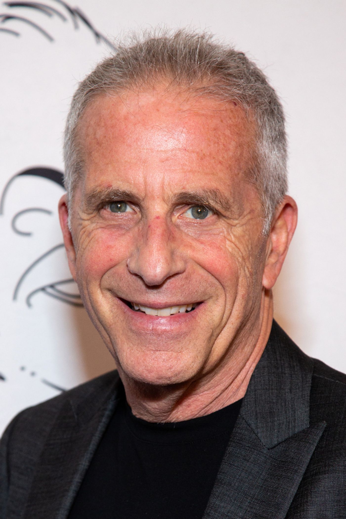 Photo Coverage: On the Red Carpet at the 2019 Jimmy Awards!  Image