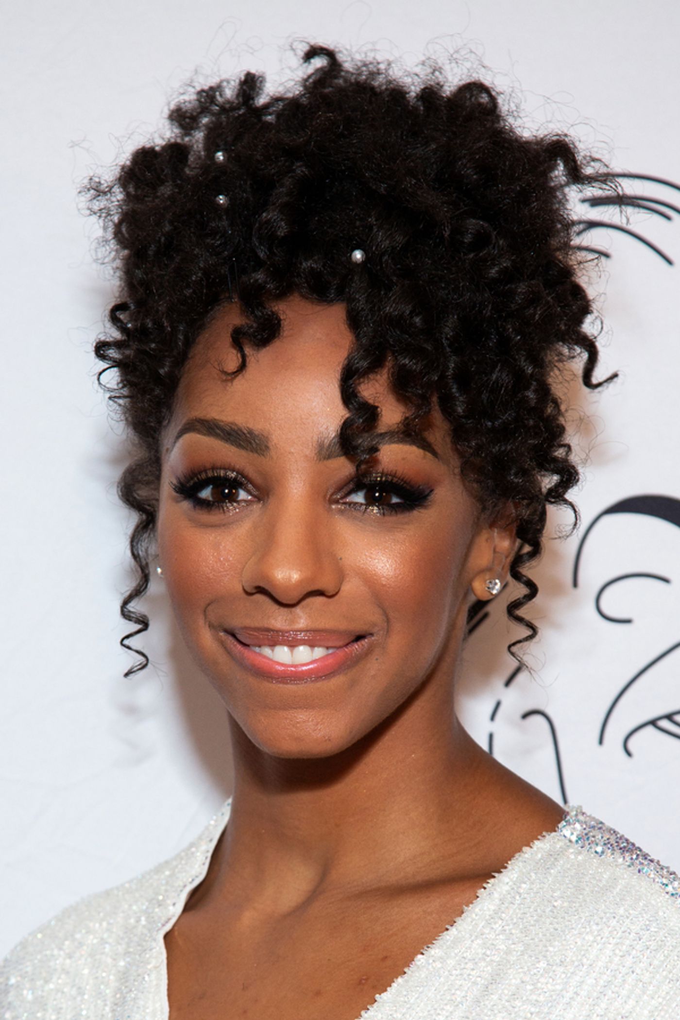 Photo Coverage: On the Red Carpet at the 2019 Jimmy Awards!  Image