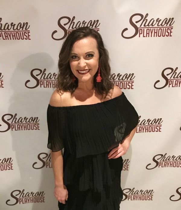 Addison Garner Photo