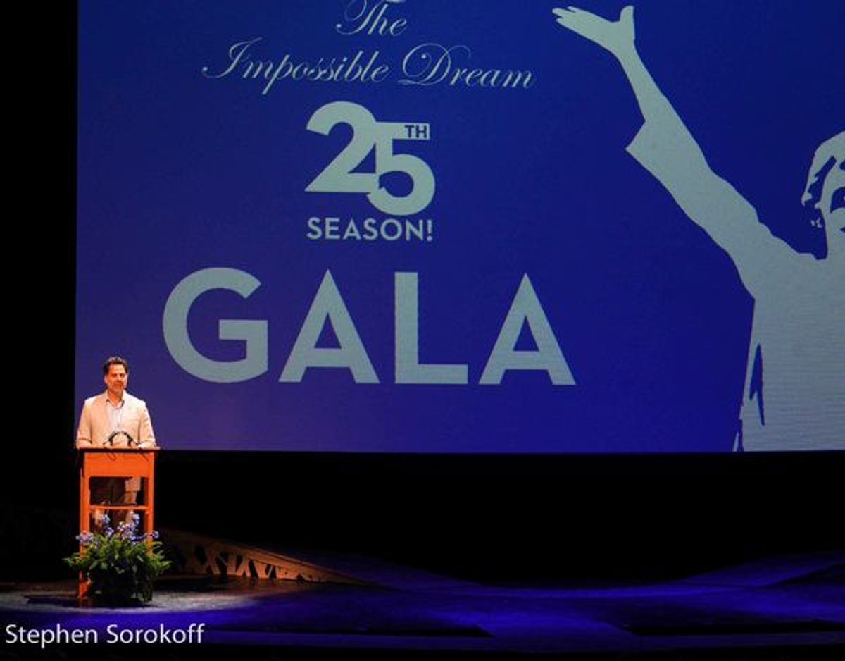 Christopher Innvar at 