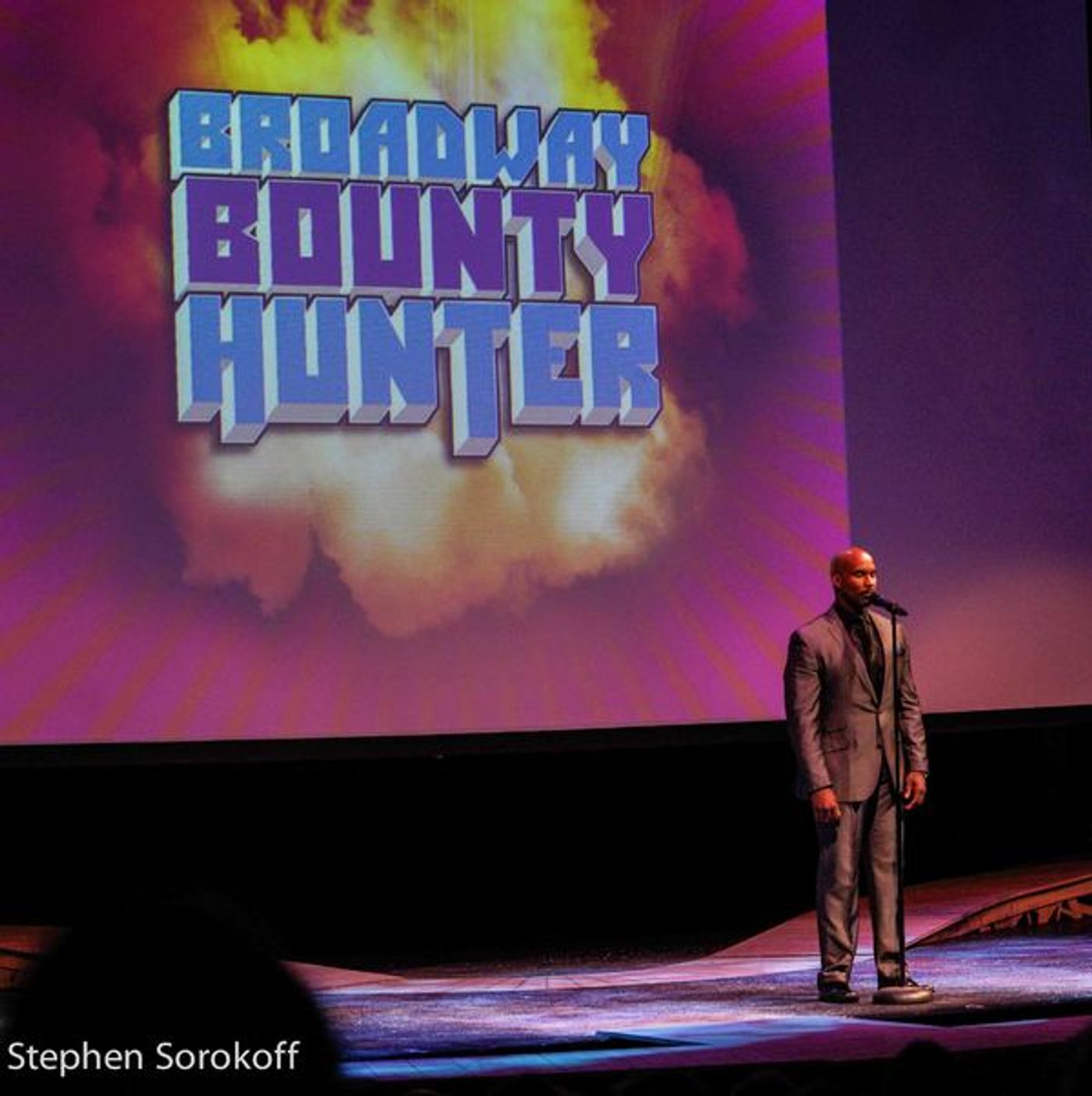 Photo Coverage: Barrington Stage Co. Honors Julianne Boyd at 25th Anniversary Gala & Raises 500K  Image