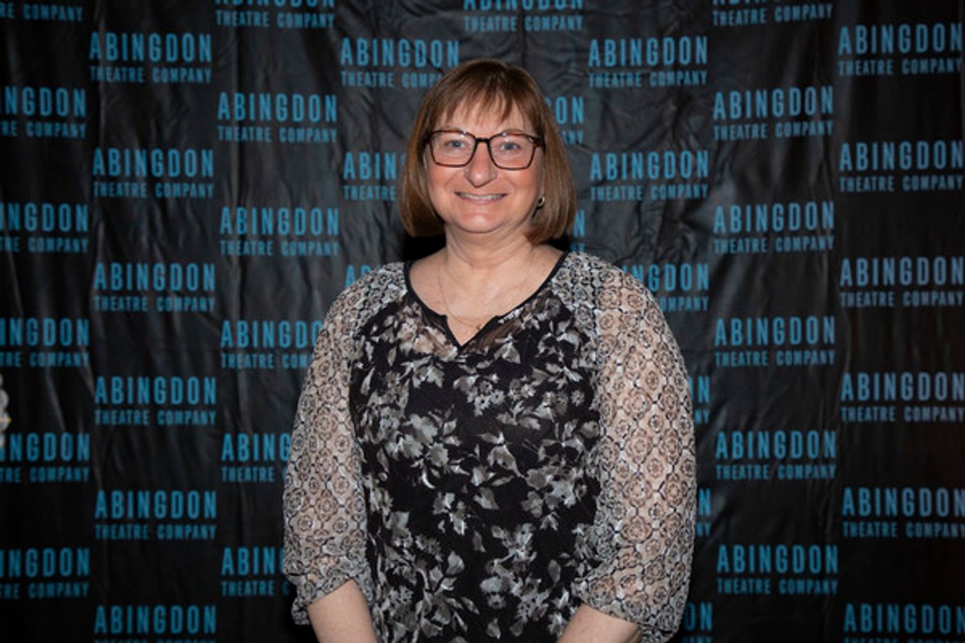 Photo Flash: Inside the Pride Week Benefit Reading of LOVE! VALOUR! COMPASSION!  Image