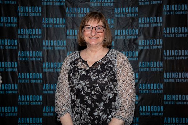 Jane Clementi  Photo