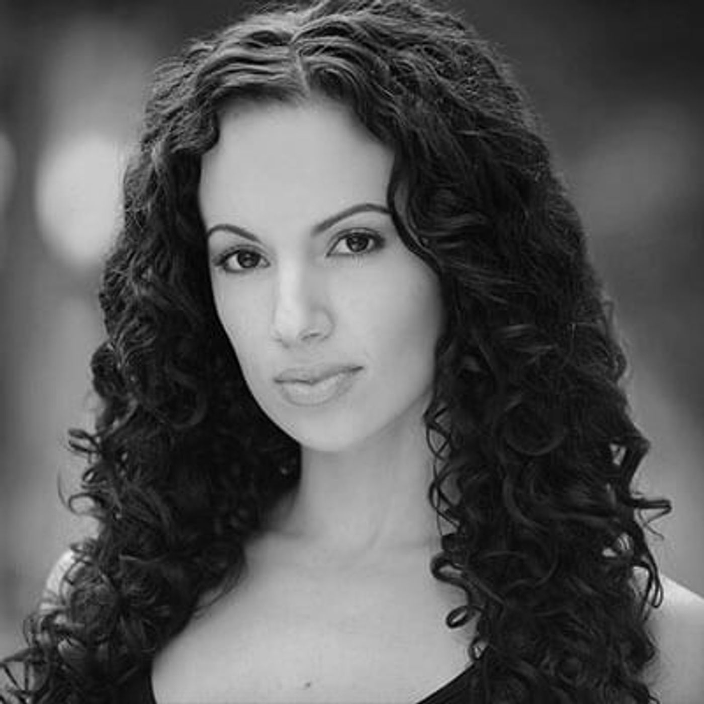 Meet the Current Cast Keeping FROZEN Cool In Summer  Image