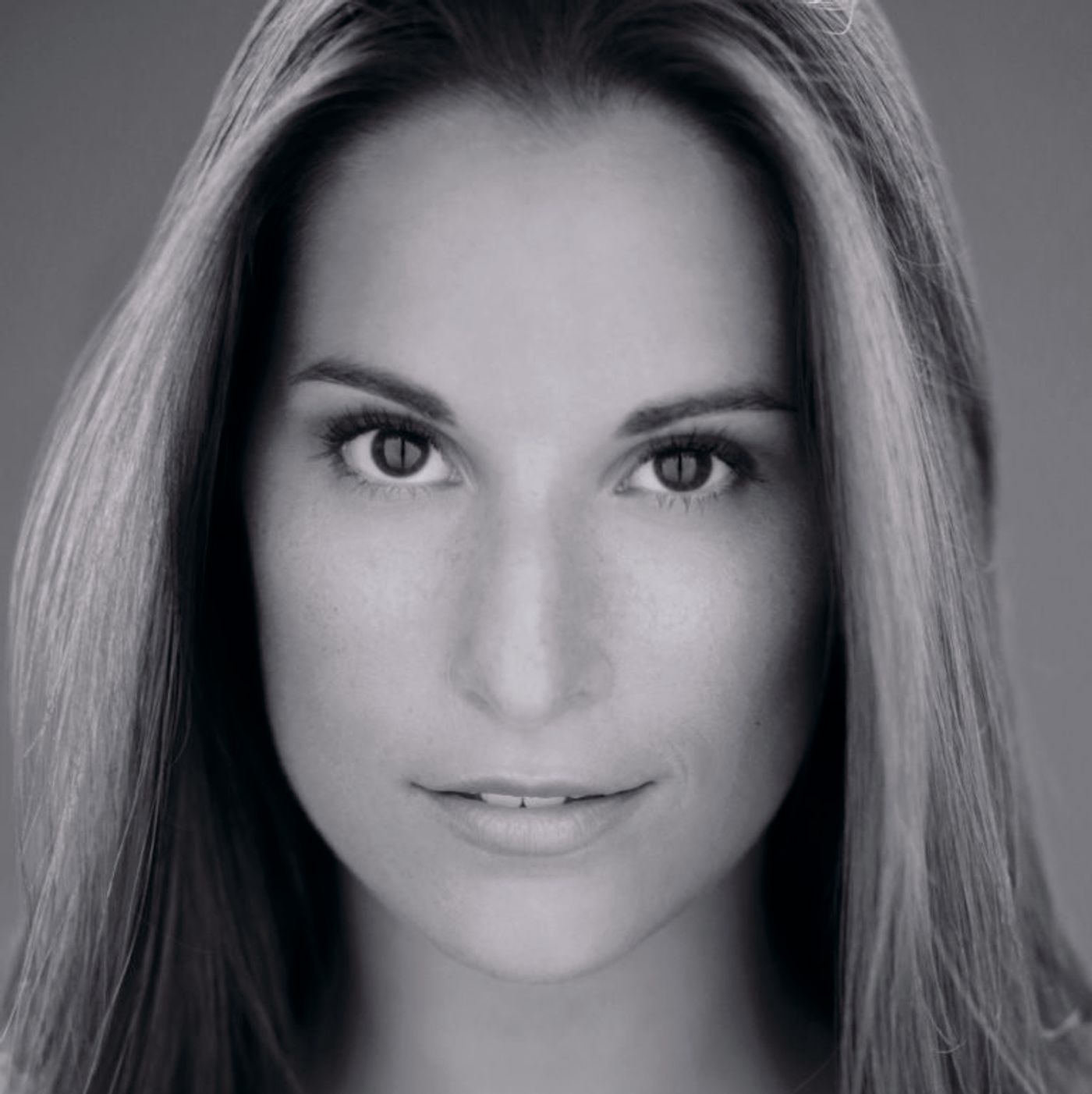 Meet the Current Cast Keeping FROZEN Cool In Summer  Image