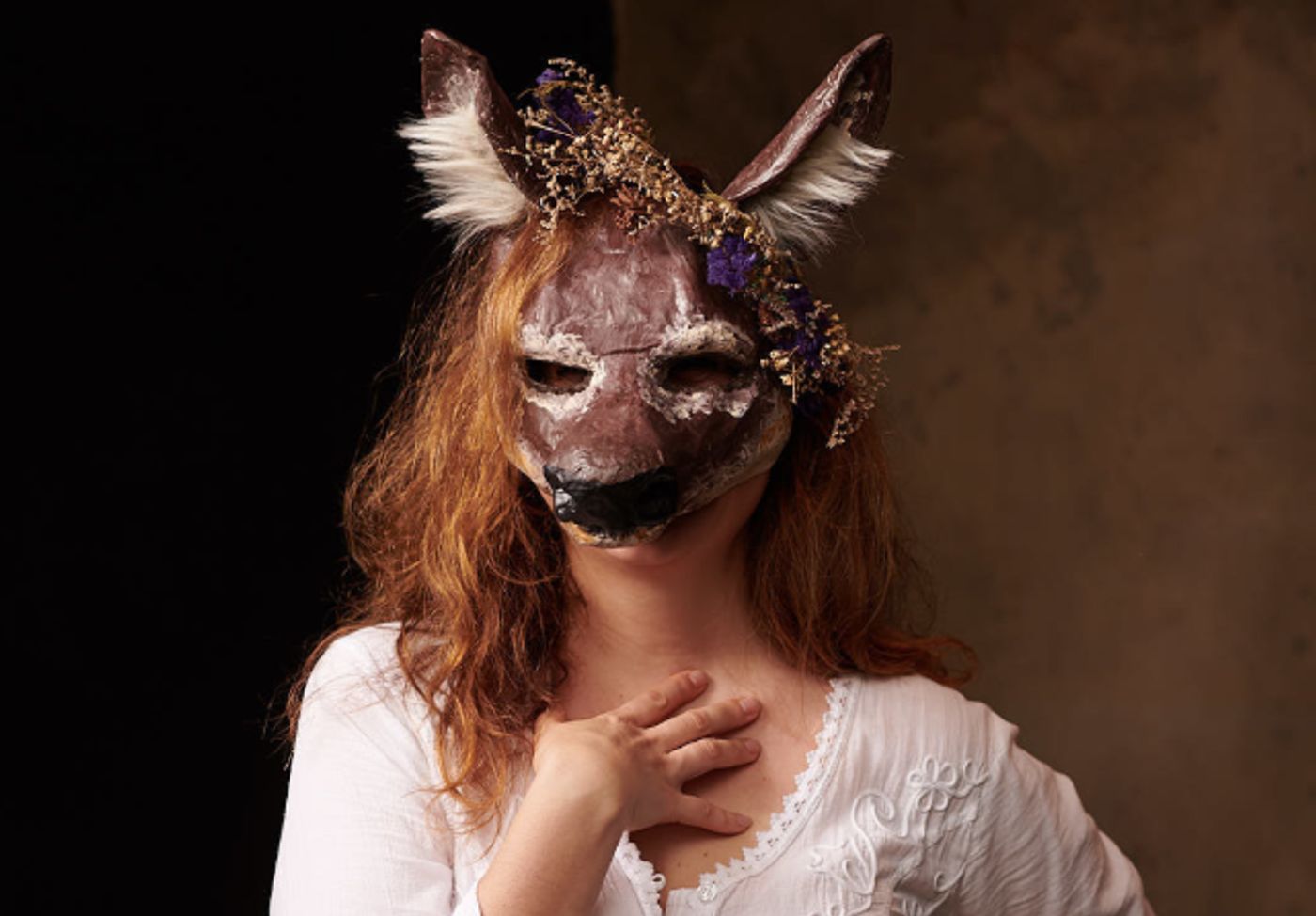 Frigid New York to Present 'Midsummer Nights: A Shakespeare Classic Done Six Ways' Frigid New York to Present 'Midsummer Nights: A Shakespeare Classic Done Six Ways' Image