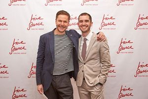 Gary du Toit, Tyler Mercer
 Photo