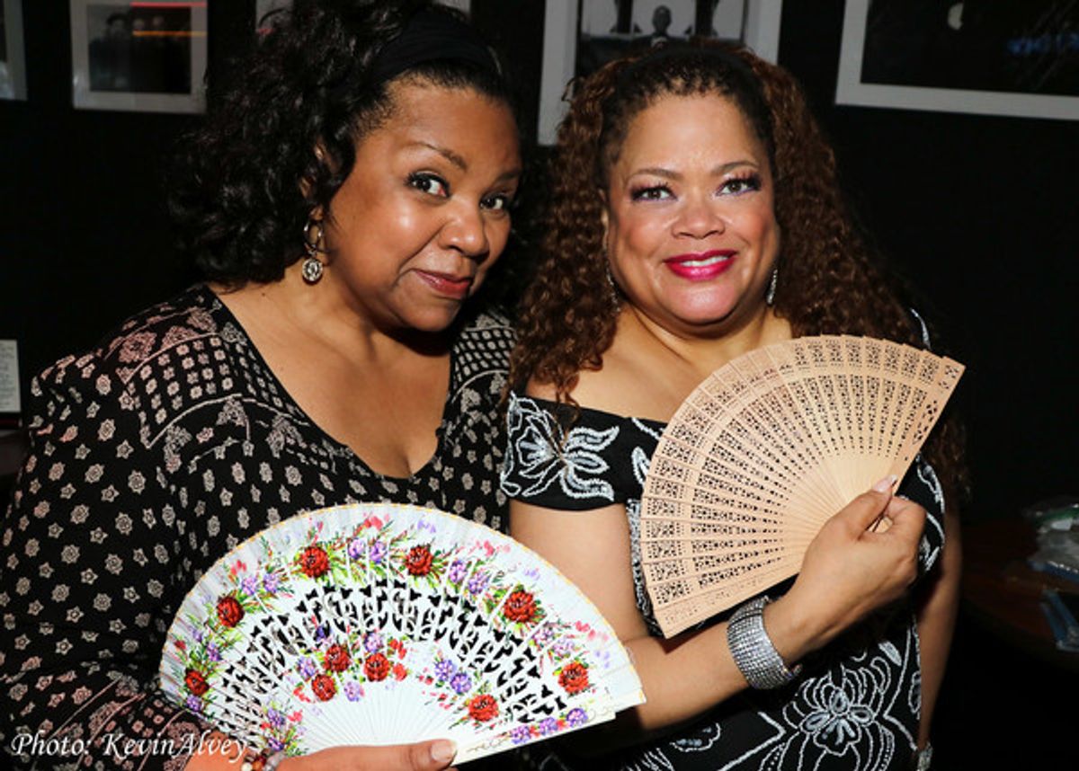 Natalie Douglas, Natalie Douglas at 