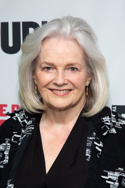 Blair Brown Photo