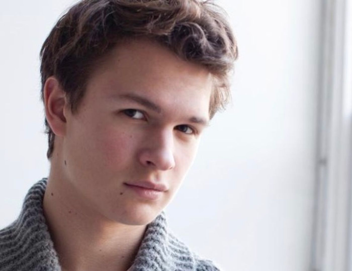 Everything You Need to Know About the WEST SIDE STORY Movie!  Image