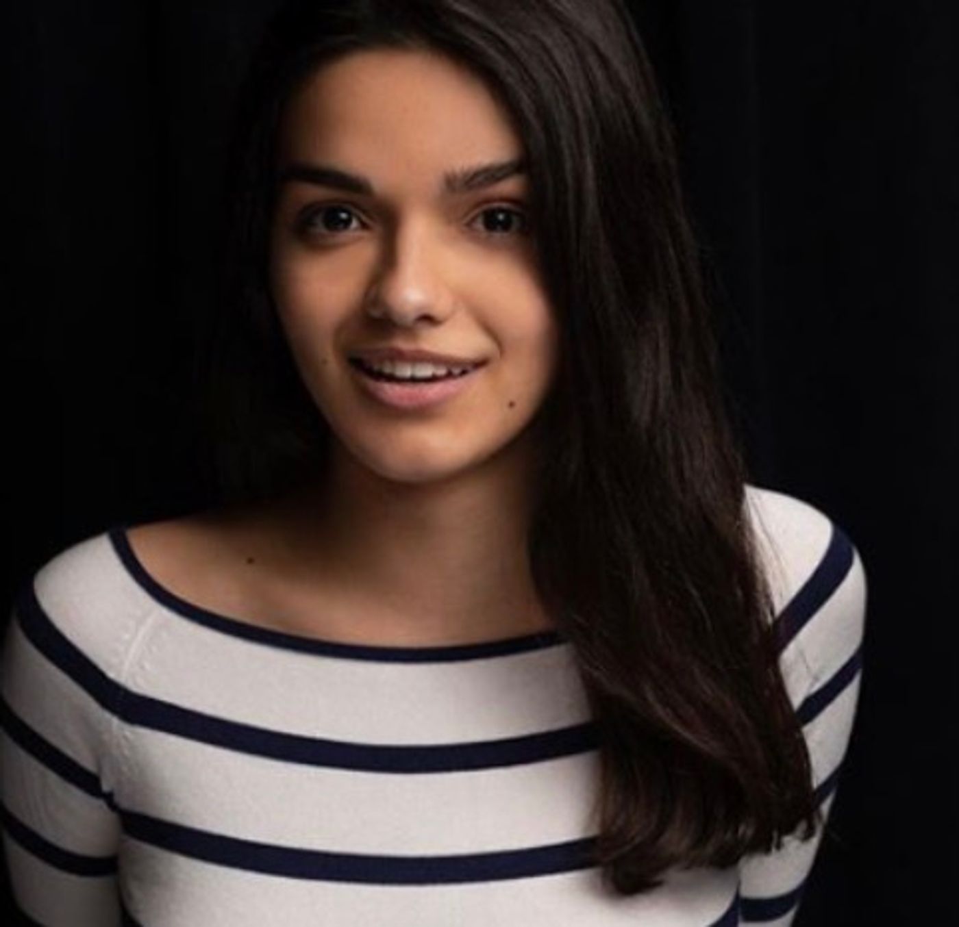 Everything You Need to Know About the WEST SIDE STORY Movie!  Image