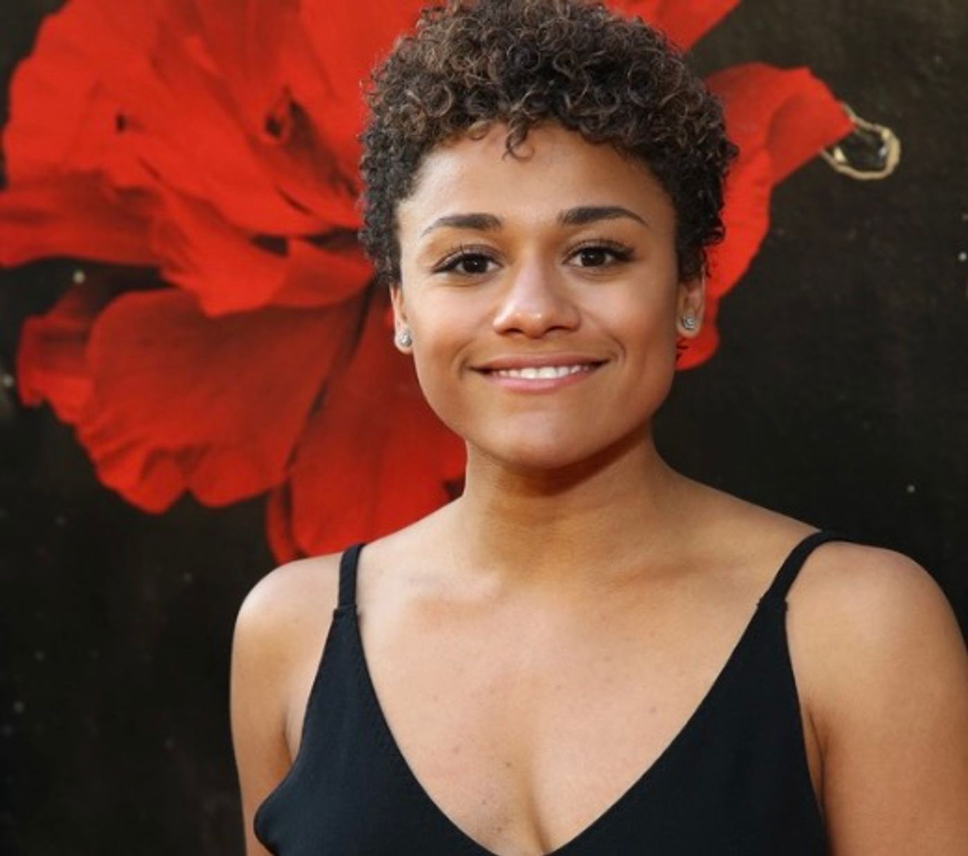 Everything You Need to Know About the WEST SIDE STORY Movie!  Image