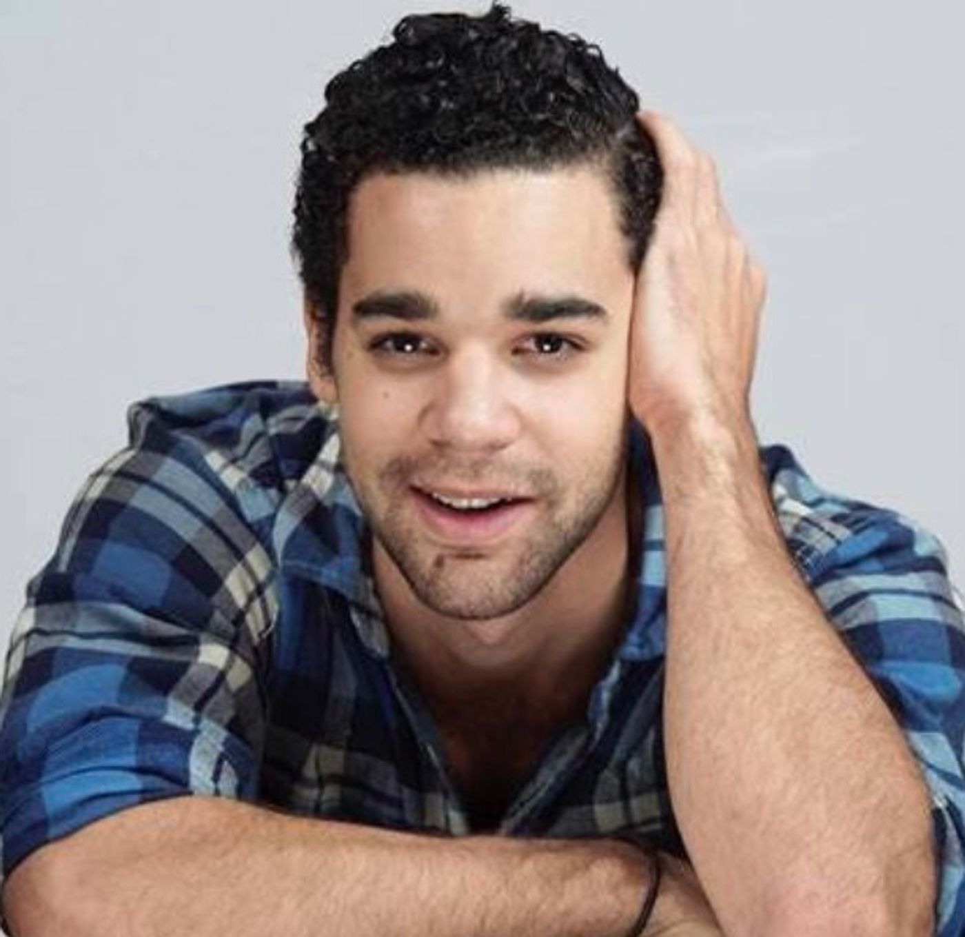 Everything You Need to Know About the WEST SIDE STORY Movie!  Image