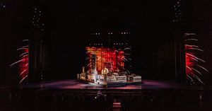 Robert Petkoff Photo