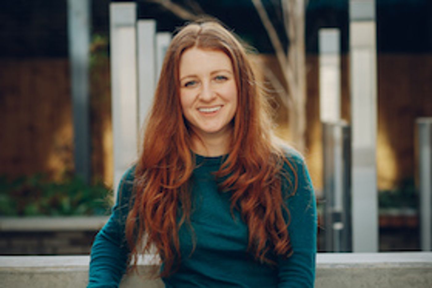 Guest Blog: Michelle Barnette On Tennessee Williams' SOUTHERN BELLES Guest Blog: Michelle Barnette On Tennessee Williams' SOUTHERN BELLES Image