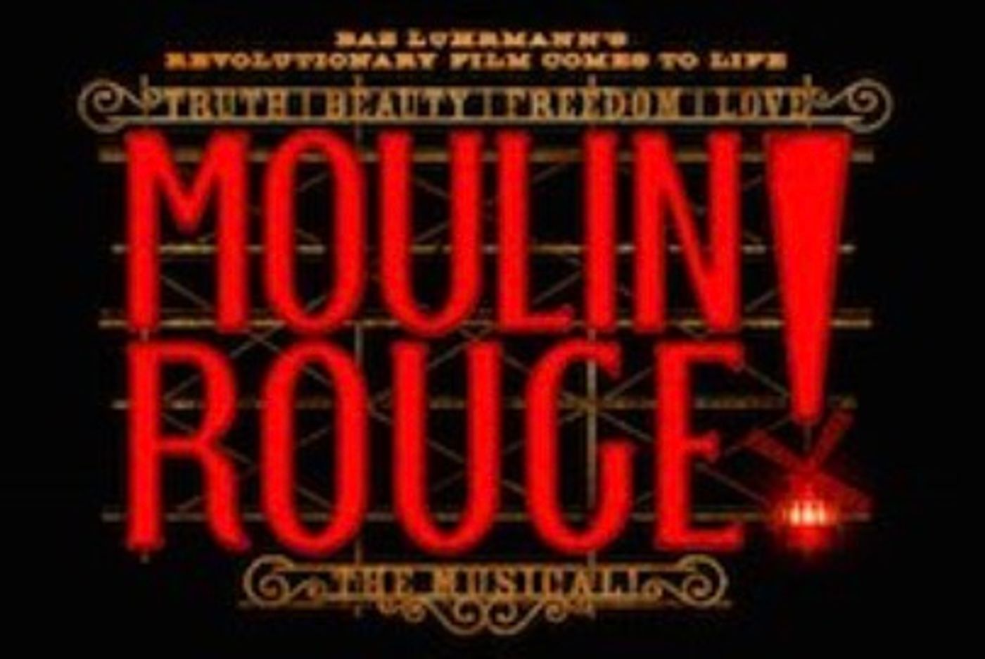 What's Playing on Broadway: July 15-21, 2019  Image