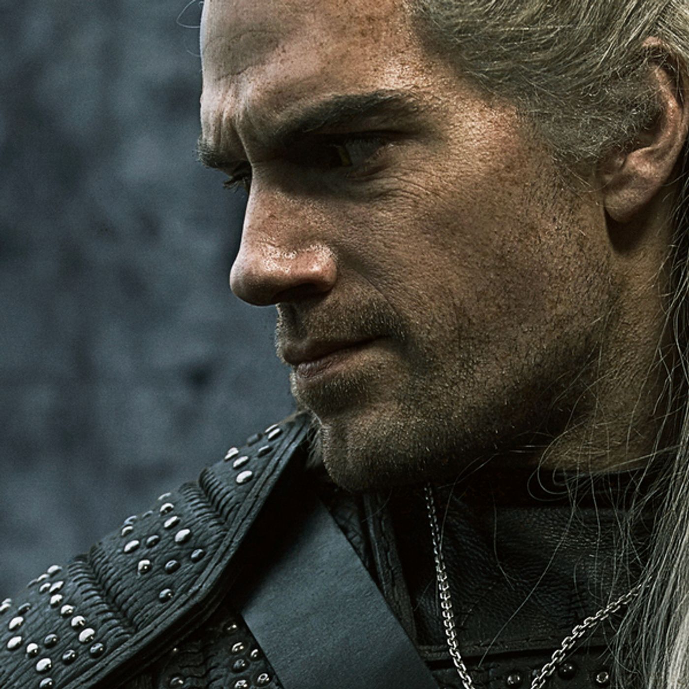 Photo Flash: Netflix Shares First Look of Henry Cavill and Cast of THE WITCHER  Image