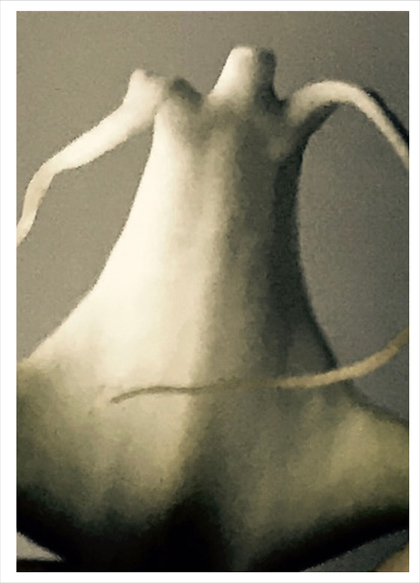 Photo Flash: First Look at Photography from Joel Grey's THE FLOWER WHISPERER Photo Flash: First Look at Photography from Joel Grey's THE FLOWER WHISPERER Image