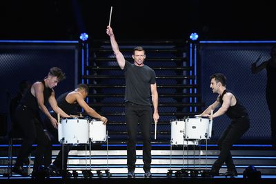 Hugh Jackman  Photo