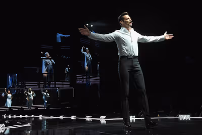 Hugh Jackman  Photo
