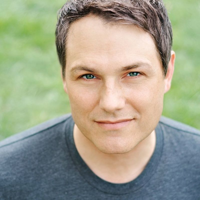 Meet The Current Cast of DEAR EVAN HANSEN On Broadway! Image