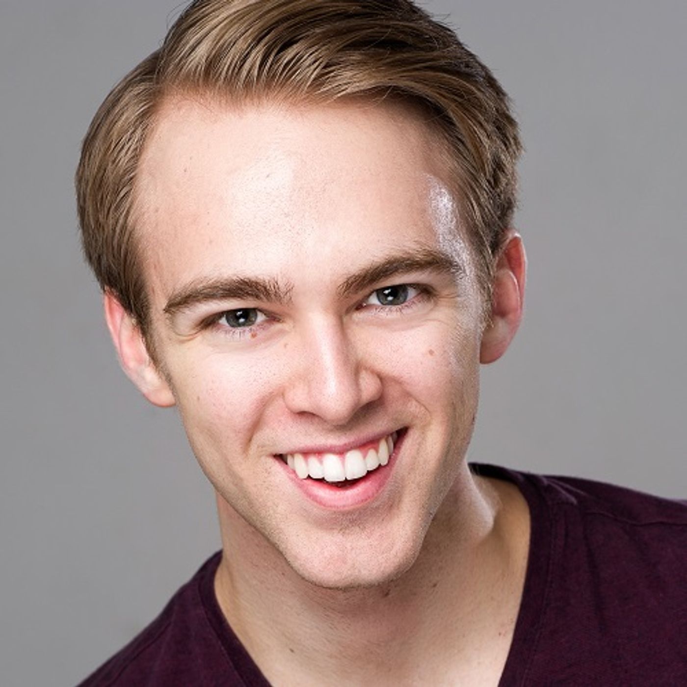 Meet The Current Cast of DEAR EVAN HANSEN On Broadway!  Image