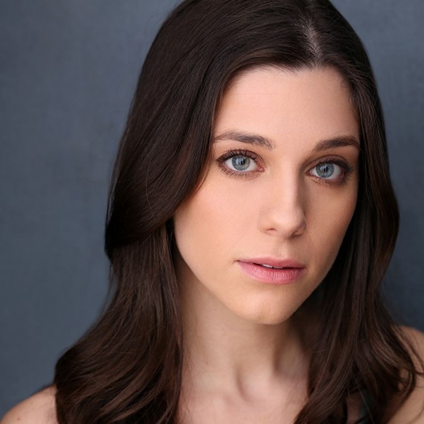 Meet The Current Cast of DEAR EVAN HANSEN On Broadway!  Image