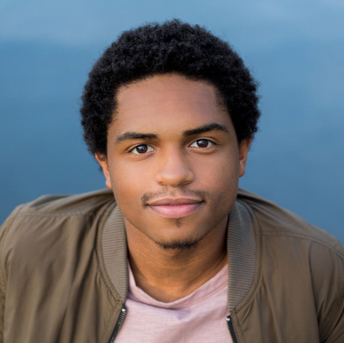 Meet The Current Cast of DEAR EVAN HANSEN On Broadway!  Image