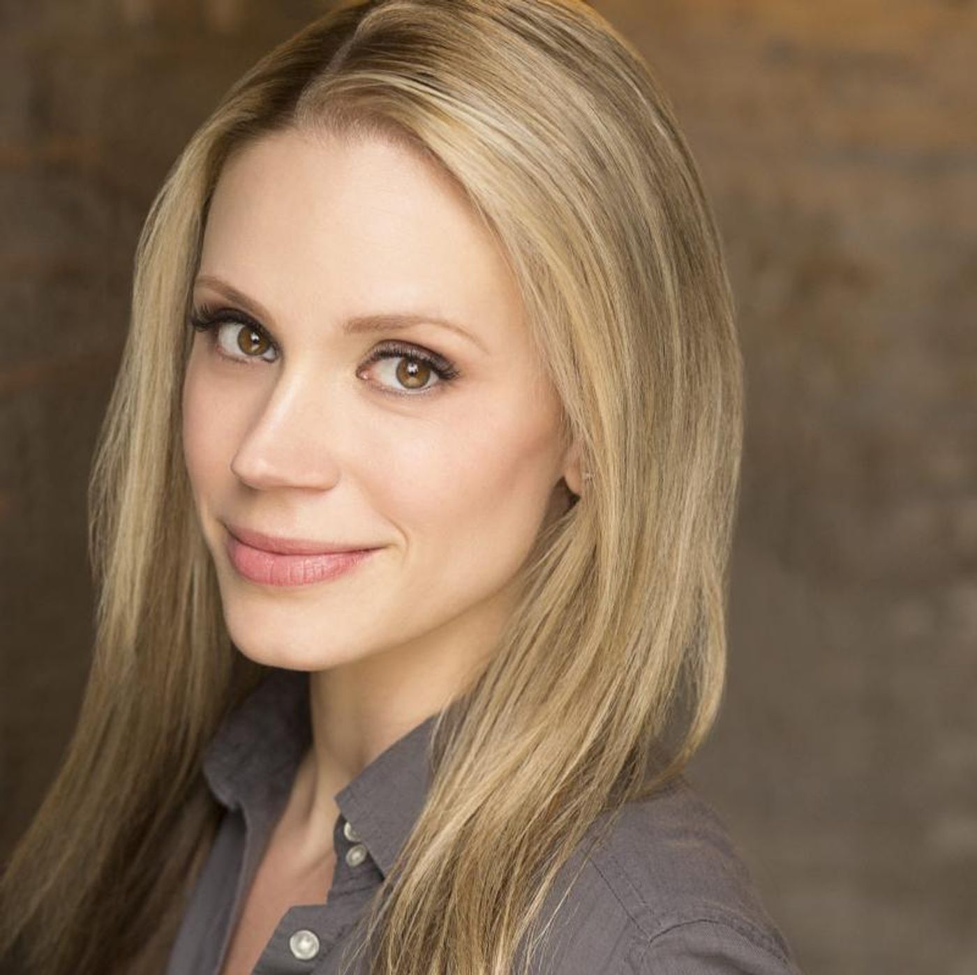 Meet The Current Cast of DEAR EVAN HANSEN On Broadway!  Image