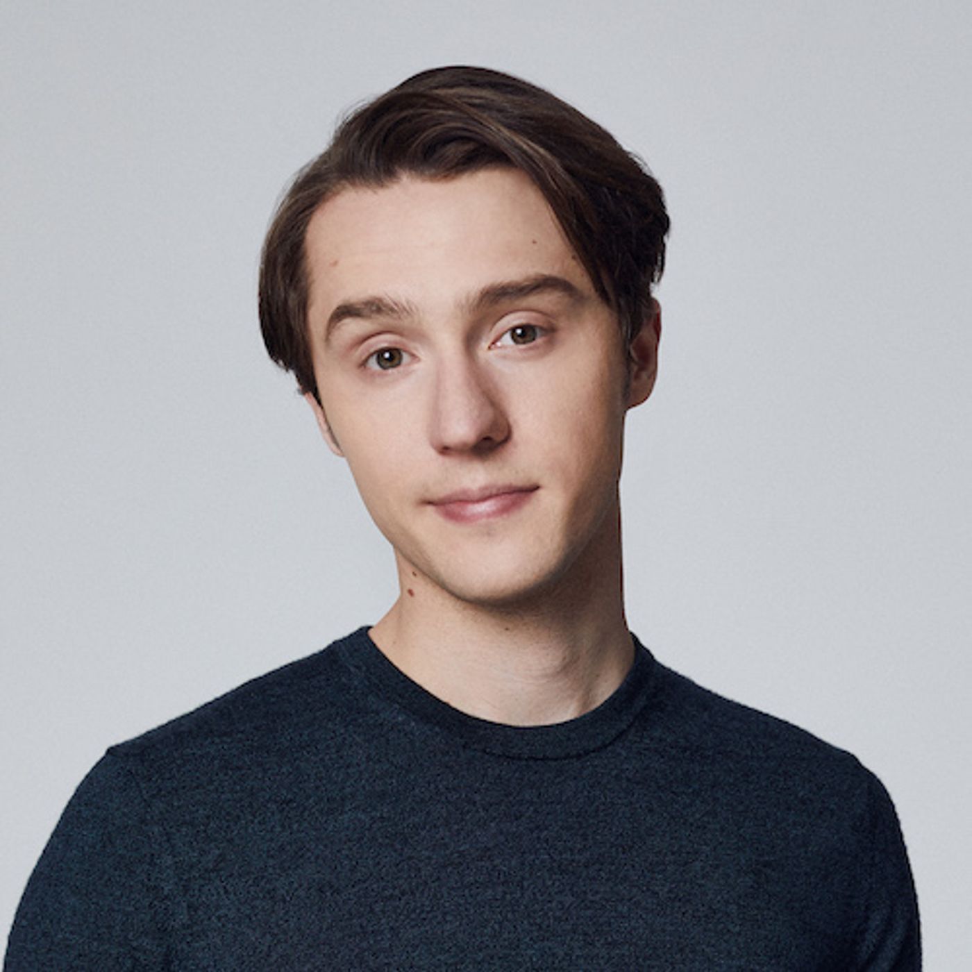 Meet The Current Cast of DEAR EVAN HANSEN On Broadway!  Image