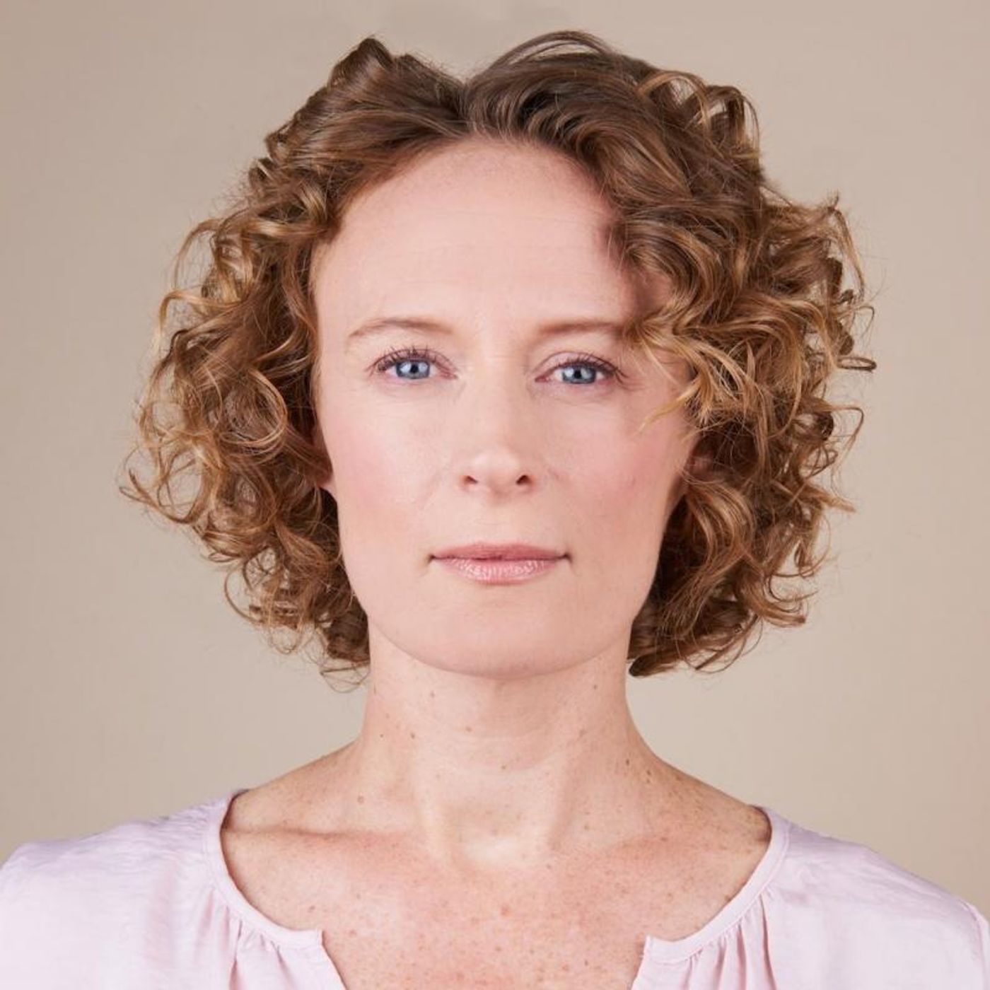 Meet The Current Cast of DEAR EVAN HANSEN On Broadway!  Image