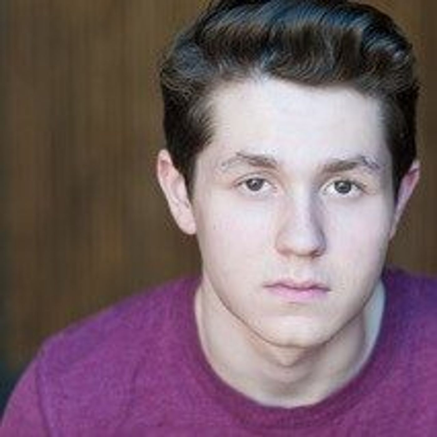 Meet The Current Cast of DEAR EVAN HANSEN On Broadway!  Image