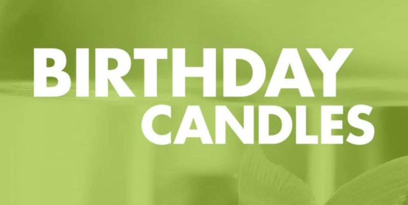 Everything You Need to Know About the 2019-2020 Broadway Season!  Image