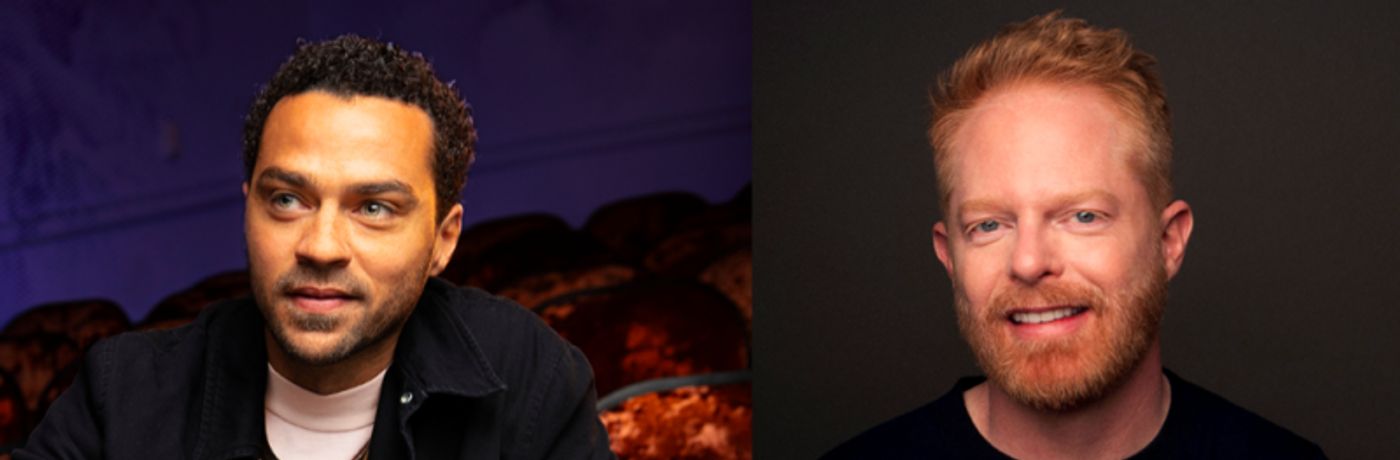 Everything You Need to Know About the 2019-2020 Broadway Season!  Image