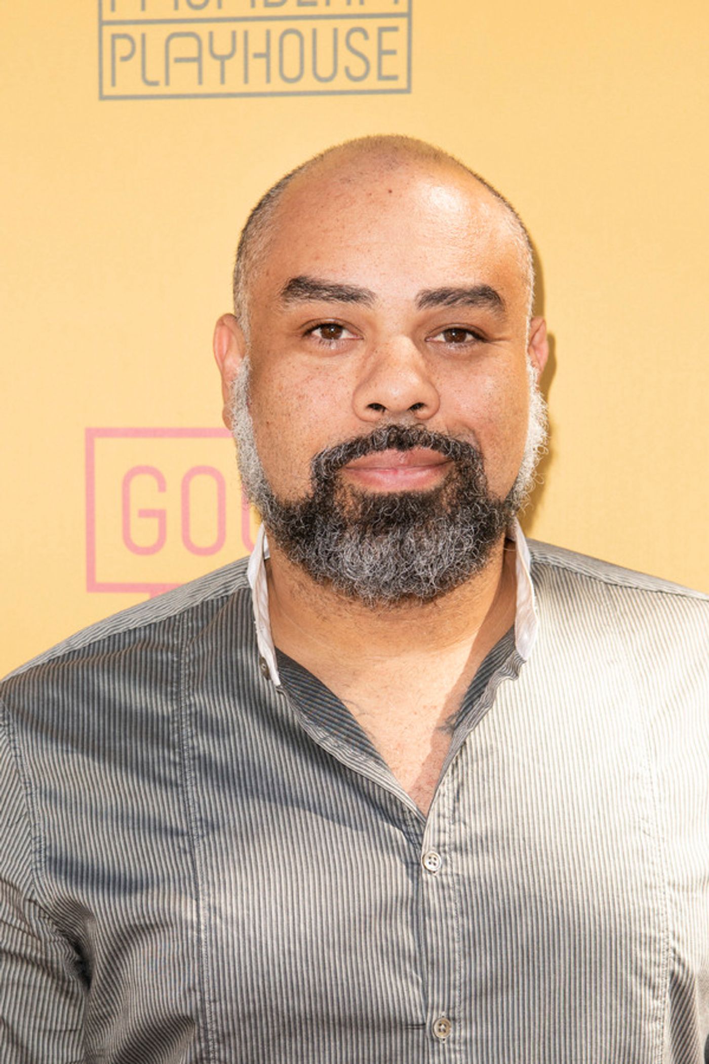 Photo Flash: Cast of Riverdale, Jason Alexander And More Attend Opening Night of GOOD BOYS At Pasadena Playhouse  Image