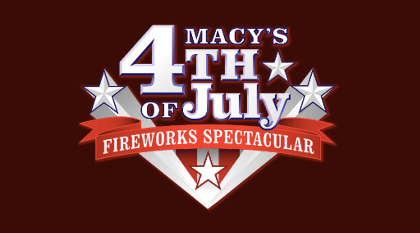 A Guide to July 4th on TV: Laura Osnes, Carole King with Cast of BEAUTIFUL & More!  Image