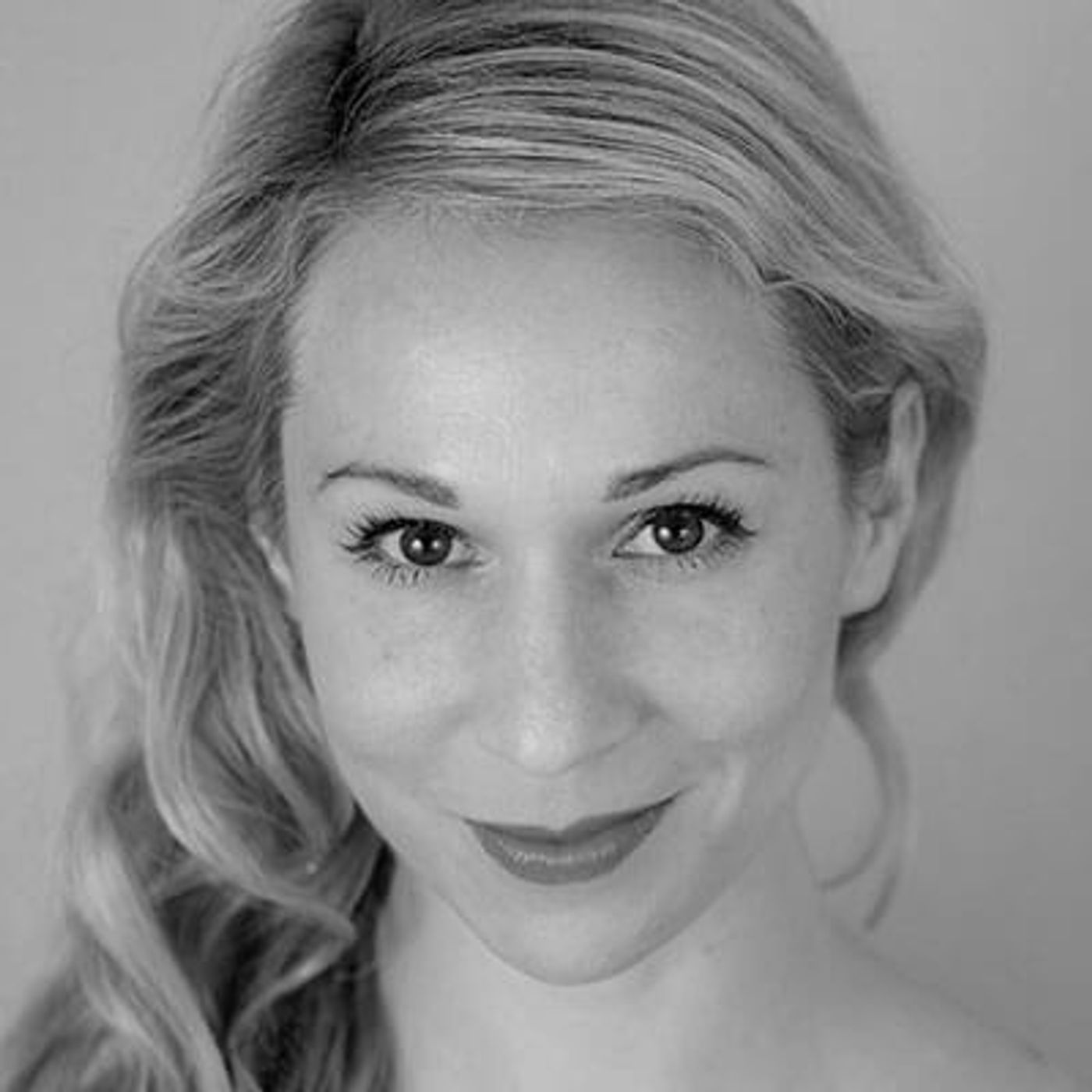 Meet the Current Cast Keeping FROZEN Cool In Summer  Image